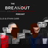 The Breakout Growth Podcast