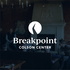 BreakPoint