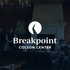 Breakpoint