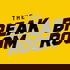 The Breakroom