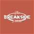 The BreakSide Podcast