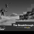 Breakthrough Advisor