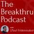 The Breakthru Podcast