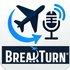 The BreakTurn Podcast