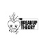 The Breakup Theory