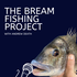 The Bream Fishing Project