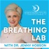 The Breathing Lab with Dr. Jenny