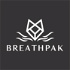 The Breathpak Podcast