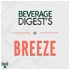 The Breeze With Beverage Digest