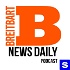 The Breitbart News Daily Podcast