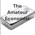The Amateur Economist