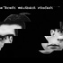 The Brent Weinbach Podcast