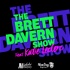 The Brett Davern Show