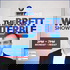 The Brett Winterble Show