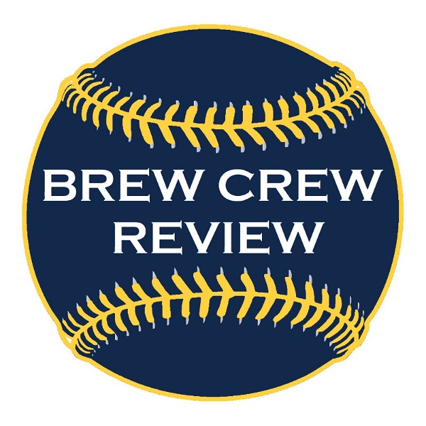 Artwork for The Brew Crew Review