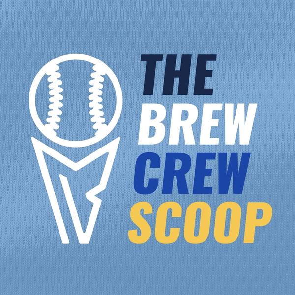 Artwork for The Brew Crew Scoop