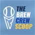 The Brew Crew Scoop - Milwaukee Brewers Podcast