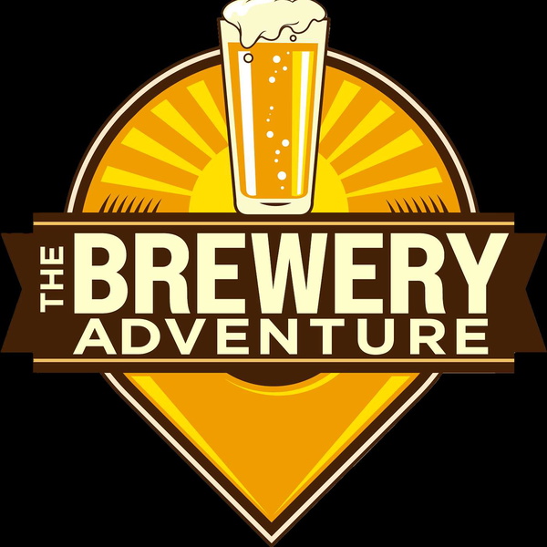 Artwork for The Brewery Adventure
