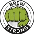 The Brewing Network Presents |  Brew Strong
