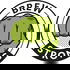 The Brewing Network Presents | Brew Strong