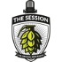 The Brewing Network Presents | The Session