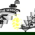 The Brewing Network Presents | The Session