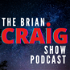 The Brian Craig Show
