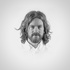 The Brian Holdsworth Podcast