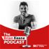 The Brian Keane Podcast
