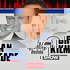 Brian Kilmeade Show