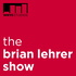 The Brian Lehrer Show
