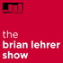 The Brian Lehrer Show