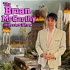 The Brian McCarthy Interview Show