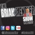 The Brian Mendler Show