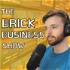 The Brick Business Show
