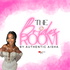 The Bride's Room Podcast