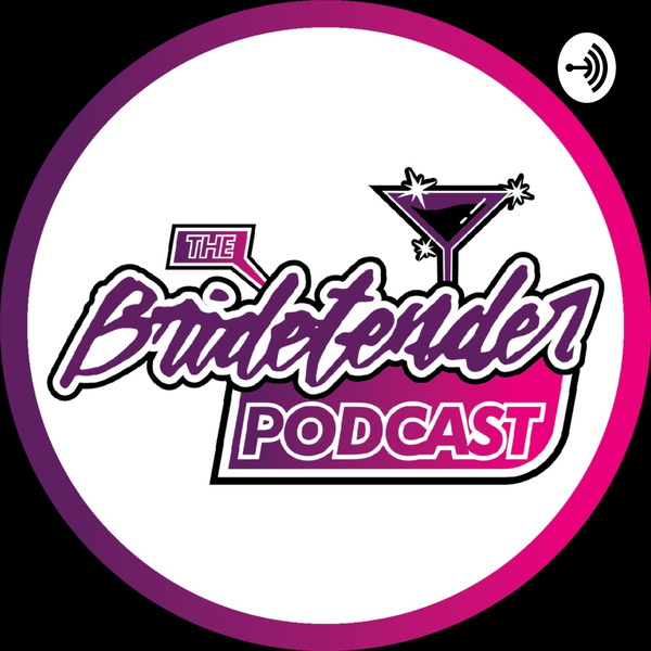 Artwork for The Bridetender