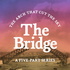 The Bridge
