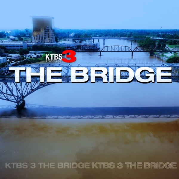 Artwork for The Bridge