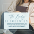 The Bridge Between Us