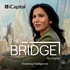The Bridge by iCapital