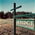 The Bridge Christian Podcast