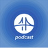 The Bridge Church Podcast