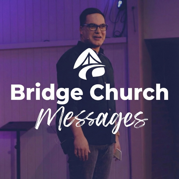 Artwork for The Bridge Church, Reno