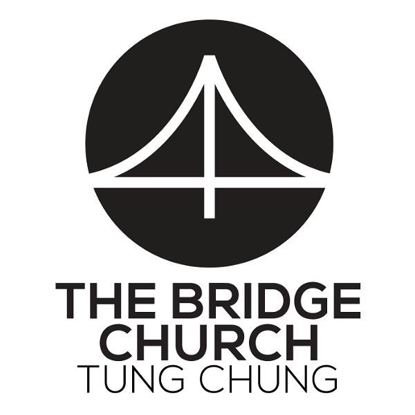 Artwork for The Bridge Church