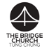 The Bridge Church - Sermons