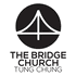 The Bridge Church - Sermons