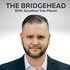 The Bridgehead