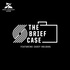 The Brief Case