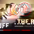 The Brief with Gregg Jarrett